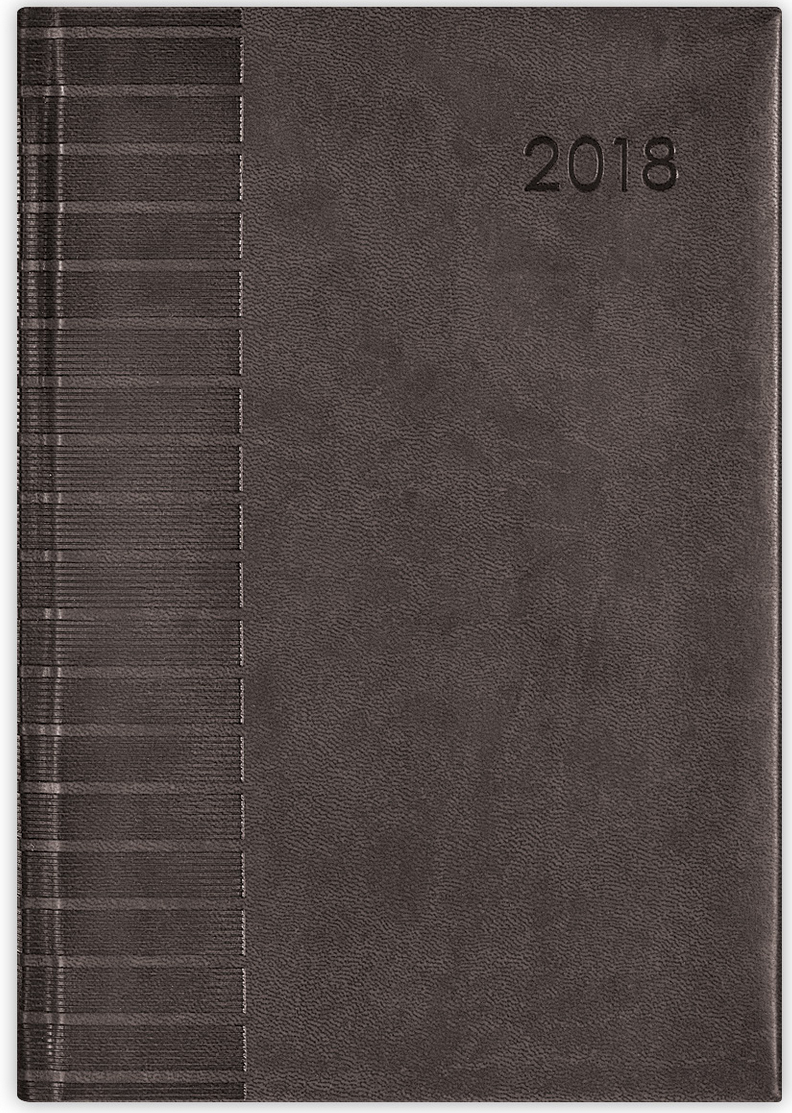 2018 tucson agenda naptár